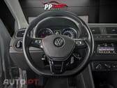 Volkswagen Polo 1.4 TDi BlueMotion