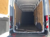 Ford Transit 350 L3 2.0 TDCi H1 CD Trend