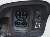 Citroen Jumpy 75 kWh XL Club
