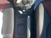 Renault Clio 1.5 dCi Confort