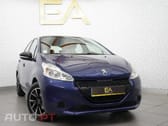 Peugeot 208 1.0 VTi Access