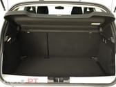 Dacia Sandero 1.0 TCe Stepway Expression CVT