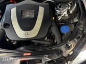 Mercedes-Benz S 400 Hybrid