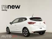 Renault Clio Clio 1.0 TCe Evolution