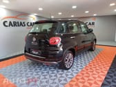 Fiat 500L 1.3 MJ Pop Star S&S
