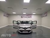 Renault Clio 1.5 dCi Comfort