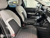 Citroen C3 1.2 PureTech Max