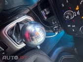 Jeep Renegade 1.0 T 120CV  LIMITED