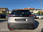 Peugeot 3008 1.5 BlueHDi Active Pack