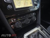 Volkswagen Passat Variant 2.0 TDi Highline DSG