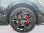 Skoda Octavia Break I.V.A DEDUTÍVEL  RS iV 1.4 TSI DSG