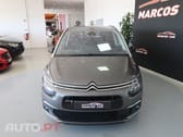 Citroen C4 SpaceTourer 1.5 Hdi