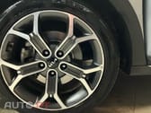 Kia Xceed 1.0 T-GDI Drive