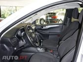 Ford Kuga 1.5 TDCi EcoBlue Titanium
