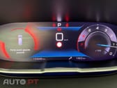 Peugeot 5008 1.2 PureTech Allure Pack EAT8