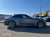 BMW M2 Auto
