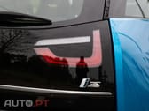 BMW i3 s 94Ah +EXA +Comfort Package Advance