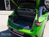Opel Mokka 1.2 T Elegance