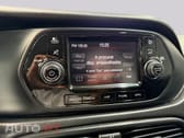 Fiat Tipo 1.3 MTJ LOUNGE