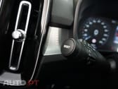Volvo XC40 T2 Momentum Pro