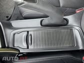 Honda Civic Tourer 1.6 i-DTEC Comfort Navi
