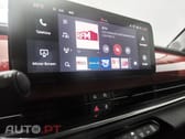 Fiat 600e 54 kWh (RED)