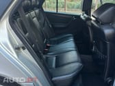 Mercedes-Benz C 200 CDI Classic