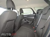 Ford Focus SW 1.5 TDCi Titanium