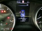Nissan Qashqai 1.6 dCi N-Connecta