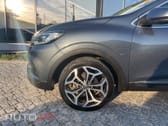 Renault Kadjar 1.3 TCe Intens