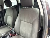 Opel Astra Sports Tourer 1.3 CDTi Enjoy S/S