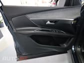 Peugeot 5008 1.6 BlueHDi GT Line