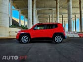 Jeep Renegade 1.0 T Limited