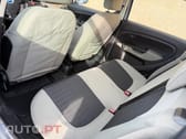 Fiat Punto Evo 1.3 M-Jet Sport