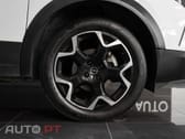 Opel Mokka 1.2 T GS Line AT