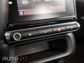Citroen C3 1.2 PureTech Shine
