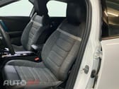 Citroen e-C4 50 kWh Feel Pack
