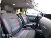 Dacia Duster 1.3 TCe Extreme