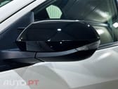 Toyota Yaris Dynamic Edition