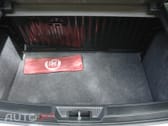Fiat Punto 1.2 Lounge S&S