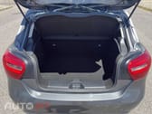 Mercedes-Benz A 180 d Urban