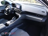 Peugeot 5008 1.5 BlueHDi Allure EAT8