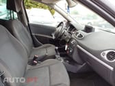Renault Clio Break 1.2 TCE Dynamique S