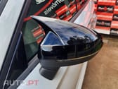 Audi A3 30 TDI