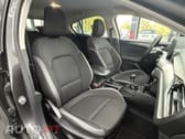 Ford Focus 1.0 EcoBoost MHEV Connected