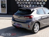 Opel Corsa 1.5 D Edition