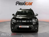 Dacia Duster 1.3 TCE Journey