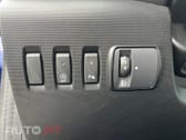 Renault Twingo ENERGY TCe 90 Cosmic