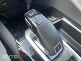 Peugeot 5008 1.5 BlueHDi Allure EAT8