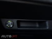 Renault Clio 1.0 TCe Evolution Bi-Fuel
